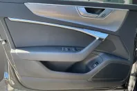 Audi A6 din 2024 cu 8.380 km - oferta AUD163779 - foto 13