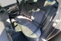 Audi A6 din 2024 cu 8.380 km - oferta AUD163779 - foto 15