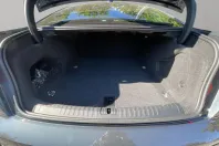 Audi A6 din 2024 cu 8.380 km - oferta AUD163779 - foto 17