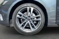 Audi A6 din 2024 cu 8.380 km - oferta AUD163779 - foto 18