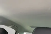 Audi A6 din 2024 cu 8.380 km - oferta AUD163779 - foto 19