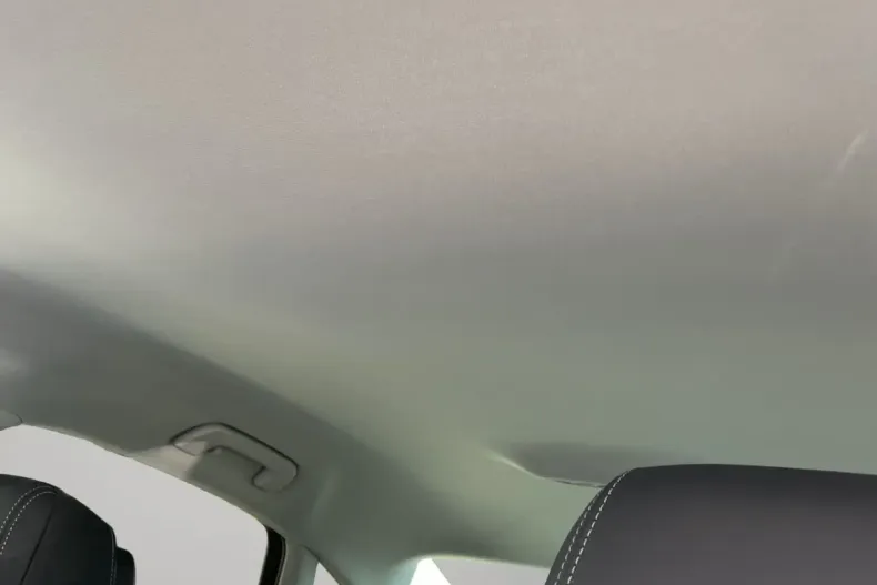 Audi A6 din 2024 cu 8.380 km - oferta AUD163779 - foto 19