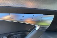 Audi A6 din 2024 cu 8.380 km - oferta AUD163779 - foto 20