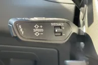 Audi A6 din 2024 cu 8.380 km - oferta AUD163779 - foto 21