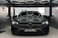 Mercedes-Benz CLA 35 AMG din 2023 cu 32.540 km - oferta MER163780 - foto 2