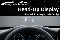 Mercedes-Benz CLA 35 AMG din 2023 cu 32.540 km - oferta MER163780 - foto 8