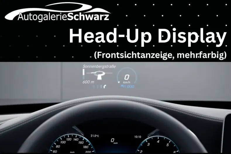 Mercedes-Benz CLA 35 AMG din 2023 cu 32.540 km - oferta MER163780 - foto 8