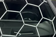 Mercedes-Benz CLA 35 AMG din 2023 cu 32.540 km - oferta MER163780 - foto 9