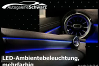 Mercedes-Benz CLA 35 AMG din 2023 cu 32.540 km - oferta MER163780 - foto 10