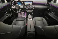 Mercedes-Benz CLA 35 AMG din 2023 cu 32.540 km - oferta MER163780 - foto 11
