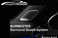 Mercedes-Benz CLA 35 AMG din 2023 cu 32.540 km - oferta MER163780 - foto 13