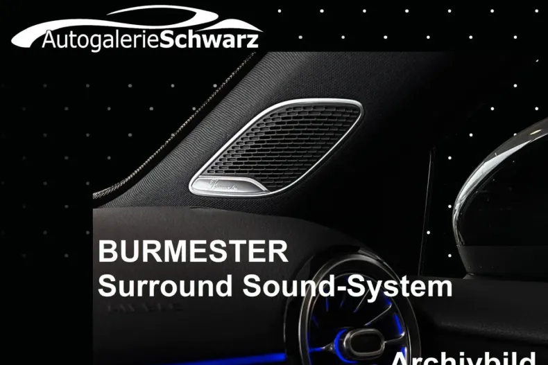 Mercedes-Benz CLA 35 AMG din 2023 cu 32.540 km - oferta MER163780 - foto 13