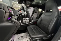 Mercedes-Benz CLA 35 AMG din 2023 cu 32.540 km - oferta MER163780 - foto 14
