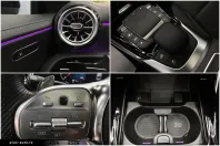 Mercedes-Benz CLA 35 AMG din 2023 cu 32.540 km - oferta MER163780 - foto 15