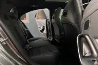 Mercedes-Benz CLA 35 AMG din 2023 cu 32.540 km - oferta MER163780 - foto 16