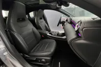 Mercedes-Benz CLA 35 AMG din 2023 cu 32.540 km - oferta MER163780 - foto 17
