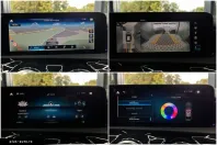 Mercedes-Benz CLA 35 AMG din 2023 cu 32.540 km - oferta MER163780 - foto 18