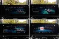 Mercedes-Benz CLA 35 AMG din 2023 cu 32.540 km - oferta MER163780 - foto 19