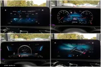 Mercedes-Benz CLA 35 AMG din 2023 cu 32.540 km - oferta MER163780 - foto 20