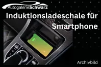 Mercedes-Benz CLA 35 AMG din 2023 cu 32.540 km - oferta MER163780 - foto 22