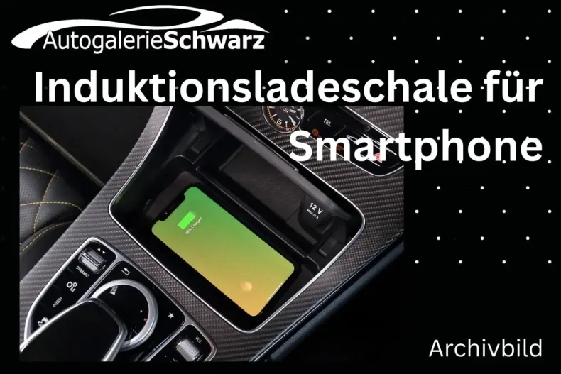 Mercedes-Benz CLA 35 AMG din 2023 cu 32.540 km - oferta MER163780 - foto 22