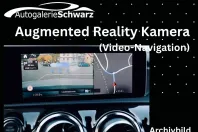 Mercedes-Benz CLA 35 AMG din 2023 cu 32.540 km - oferta MER163780 - foto 23