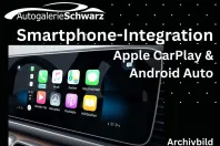 Mercedes-Benz CLA 35 AMG din 2023 cu 32.540 km - oferta MER163780 - foto 24