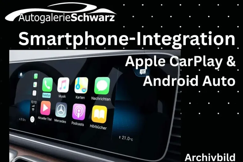 Mercedes-Benz CLA 35 AMG din 2023 cu 32.540 km - oferta MER163780 - foto 24