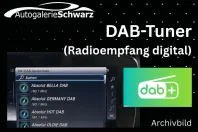 Mercedes-Benz CLA 35 AMG din 2023 cu 32.540 km - oferta MER163780 - foto 25