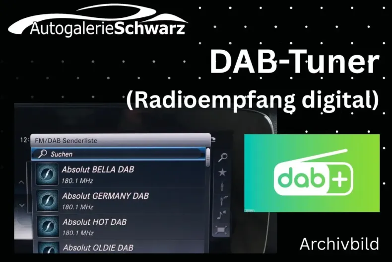 Mercedes-Benz CLA 35 AMG din 2023 cu 32.540 km - oferta MER163780 - foto 25