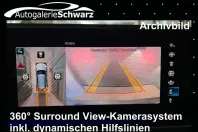 Mercedes-Benz CLA 35 AMG din 2023 cu 32.540 km - oferta MER163780 - foto 26