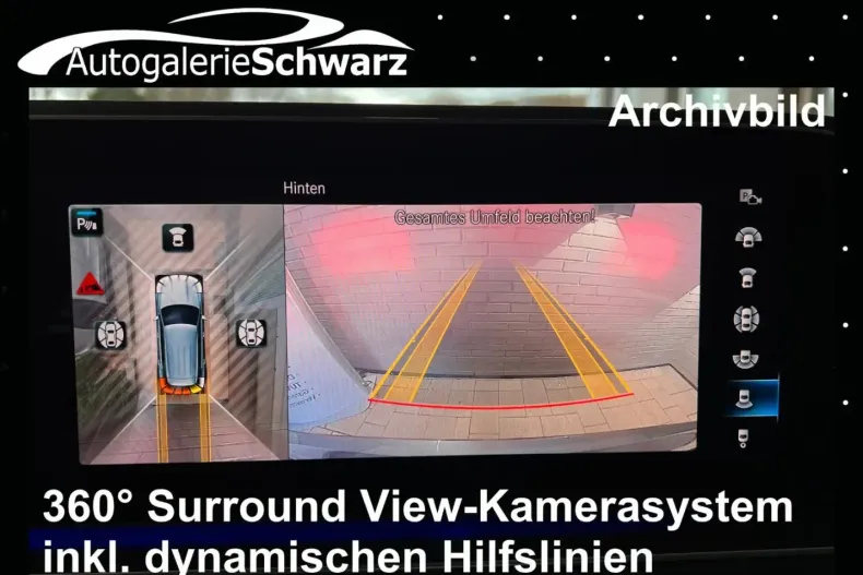 Mercedes-Benz CLA 35 AMG din 2023 cu 32.540 km - oferta MER163780 - foto 26