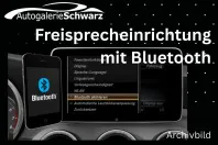 Mercedes-Benz CLA 35 AMG din 2023 cu 32.540 km - oferta MER163780 - foto 27