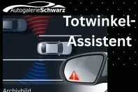 Mercedes-Benz CLA 35 AMG din 2023 cu 32.540 km - oferta MER163780 - foto 28