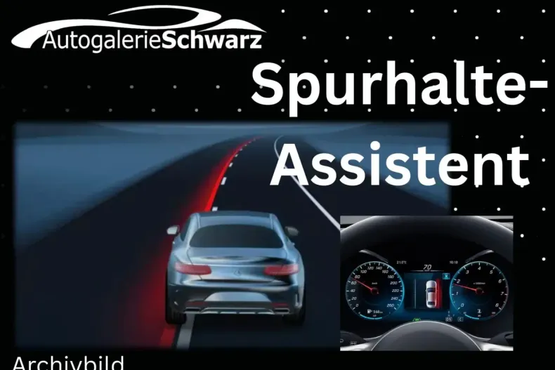 Mercedes-Benz CLA 35 AMG din 2023 cu 32.540 km - oferta MER163780 - foto 29