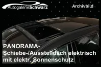 Mercedes-Benz CLA 35 AMG din 2023 cu 32.540 km - oferta MER163780 - foto 30