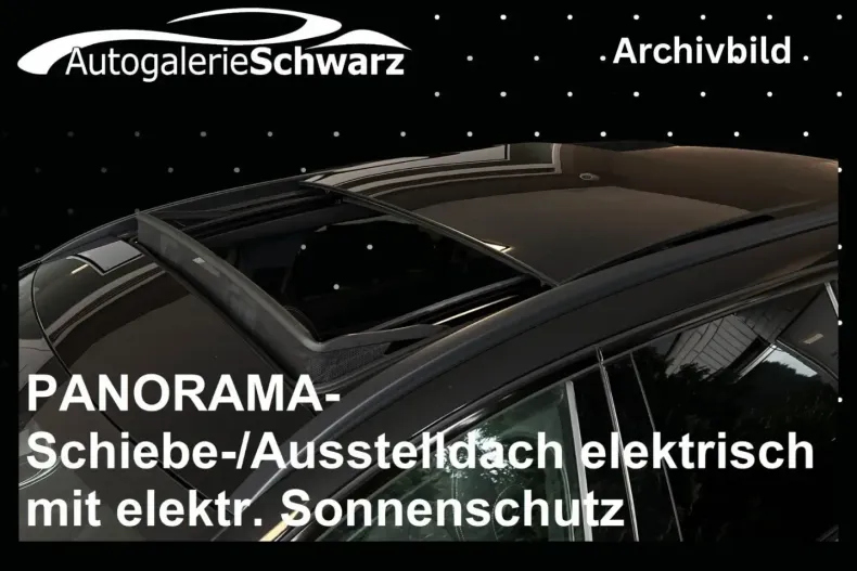 Mercedes-Benz CLA 35 AMG din 2023 cu 32.540 km - oferta MER163780 - foto 30