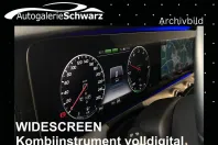 Mercedes-Benz CLA 35 AMG din 2023 cu 32.540 km - oferta MER163780 - foto 31