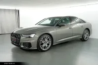 Audi A6 din 2024 cu 51.335 km - oferta AUD163781 - foto 1