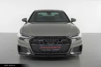 Audi A6 din 2024 cu 51.335 km - oferta AUD163781 - foto 2