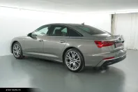 Audi A6 din 2024 cu 51.335 km - oferta AUD163781 - foto 3
