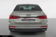 Audi A6 din 2024 cu 51.335 km - oferta AUD163781 - foto 5