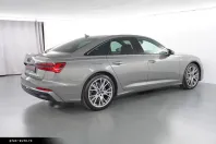 Audi A6 din 2024 cu 51.335 km - oferta AUD163781 - foto 6