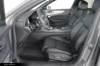 Audi A6 din 2024 cu 51.335 km - oferta AUD163781 - foto 7