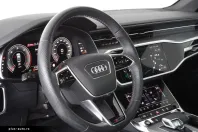 Audi A6 din 2024 cu 51.335 km - oferta AUD163781 - foto 8