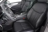 Audi A6 din 2024 cu 51.335 km - oferta AUD163781 - foto 9