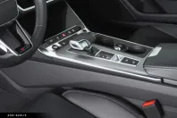 Audi A6 din 2024 cu 51.335 km - oferta AUD163781 - foto 11