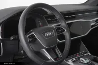 Audi A6 din 2024 cu 51.335 km - oferta AUD163781 - foto 12