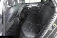 Audi A6 din 2024 cu 51.335 km - oferta AUD163781 - foto 13