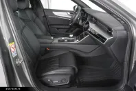 Audi A6 din 2024 cu 51.335 km - oferta AUD163781 - foto 14